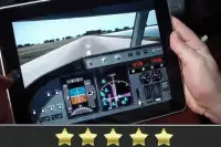 Driving Multiplayer Screen Shot 0