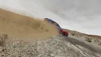 RCC - Real Car Crash Simulator Screen Shot 3