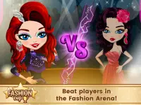Fashion Cup - Dress up Games Screen Shot 13
