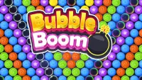 Bubble Pop - Classic Bubble Shooter Puzzle Game Screen Shot 6