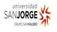 Universidad San Jorge Realidad Aumentada Screen Shot 0