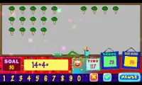 Kids Learn Addition Lite Screen Shot 4