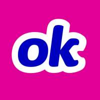 OkCupid: Dating & Beziehungen
