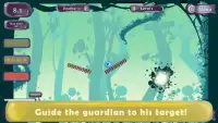 Guardian of the Forest Free Screen Shot 2