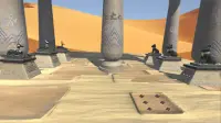 Escape Game - Le Secret d'Anubis Screen Shot 3