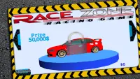 Race Zone Screen Shot 6