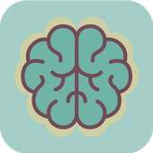 Brain MAYO -  Best brain training, Anti-dementia