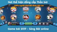 game danh bai doi thuong-52fun Screen Shot 0