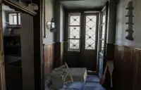 Can You Escape The House 10 Screen Shot 4