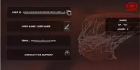 Basketball - 3D Basketballspiel Screen Shot 7