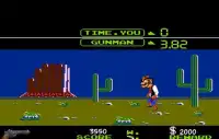 Smash Gunman Screen Shot 4