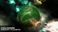 Exoplanets Online Screen Shot 1