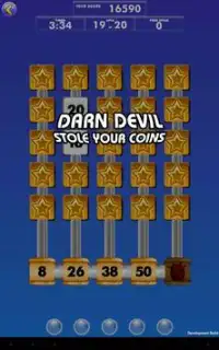 Slingo Lottery Challenge Screen Shot 7