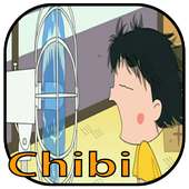 Pro Chiby Maruko-Chan Free Game Guia