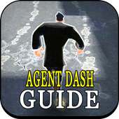 Guide for Agent Dash 2016