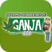 Ganja Bob: Trippy Adventures