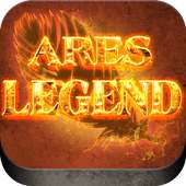 Ares Legend