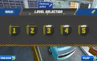 Super Storey Car Parking Game Screen Shot 14