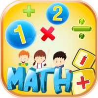Math Challenge For Kids
