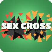 Sex Cross