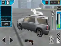 Drift Multiplayer pro Screen Shot 12