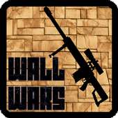 Walls Wars