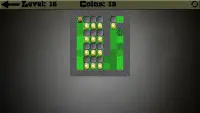 Puzzly Coins Screen Shot 2