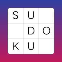 Pure Sudoku - Kostenlos & Deutsch