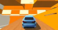 Electric Car Toy: Fun Driving Game Screen Shot 3