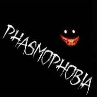Phasmophobia mobile Tips