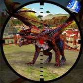 Dragon Hunter - Deadly Slayer
