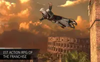 Assassin's Creed Identity Screen Shot 11