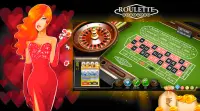 Top21 Online Casino Vegas Screen Shot 2