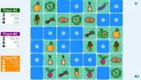 Memory cards free game. Pairs. Concentration. Screen Shot 22