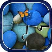 Real Jigsaw Puzzles Game