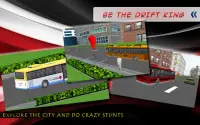 Frenzy Bus Driver Screen Shot 13