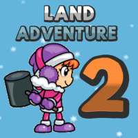Land Adventure 2