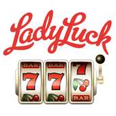 Lady Luck