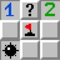 Minesweeper