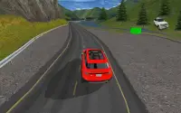 Real Land Cruiser new game 2019 : free car games Screen Shot 4