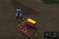Guide Farming Simulator 18 Screen Shot 2