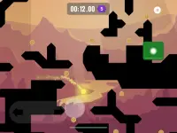 SpeedOrb - Speed Running Game Screen Shot 10