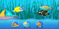 My Fish Tank Aquarium Screen Shot 3