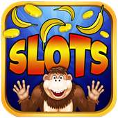 Asian Slots for Free