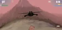 Jetpack Racer Screen Shot 6