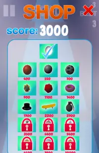 Reflex - Fun and Concentration Screen Shot 21