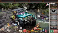 3 in 1 Hidden Object Games Screen Shot 15