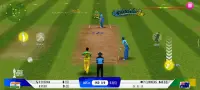 World Cricket Championship 3 Screen Shot 1