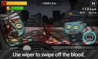 Road Kill: Zombies Screen Shot 5