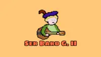 Ser Bard G. II Screen Shot 0